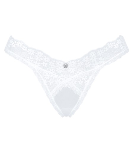 Obsessive - Heavenlly Thong