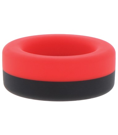 Prolong Power Cockring, väldig tmjuk och töjbar penisring