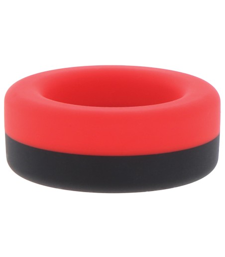Prolong Power Cockring, väldig tmjuk och töjbar penisring
