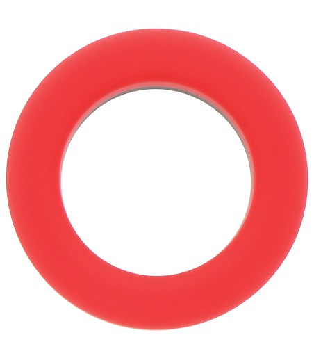 Prolong Power Cockring, skön och len kukring, mjykt material och väldigt töjbar