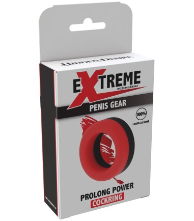 Prolong Power Cockring