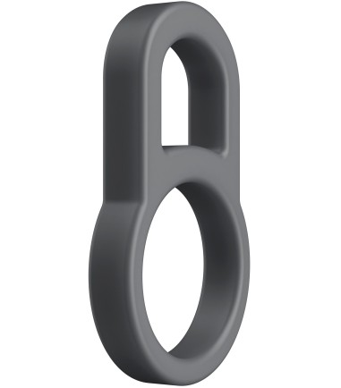 Playhouse - Stack Cock & Ball Ring, för både pung och kuk