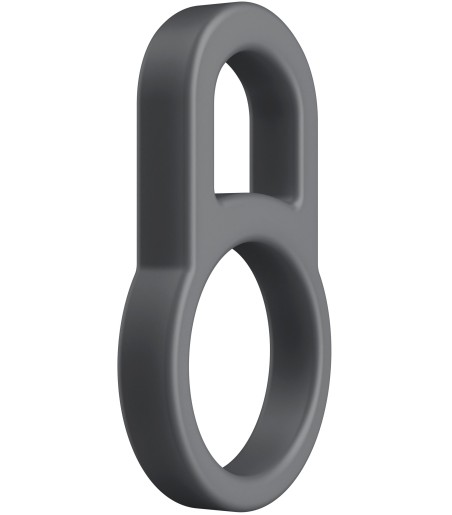 Playhouse - Stack Cock & Ball Ring, för både pung och kuk