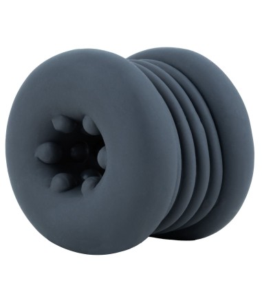 Boners - 3 Buffer Rings