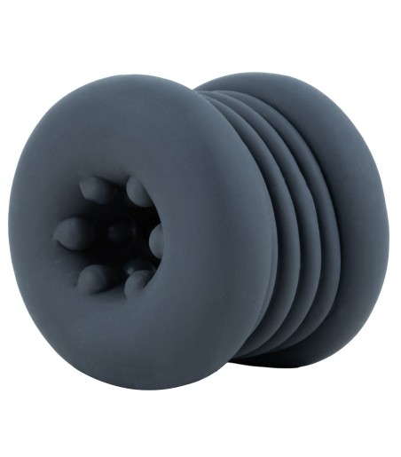 Boners - 3 Buffer Rings