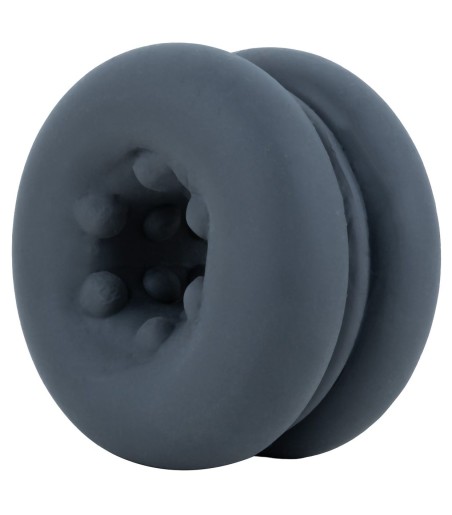 Boners - 3 Buffer Rings