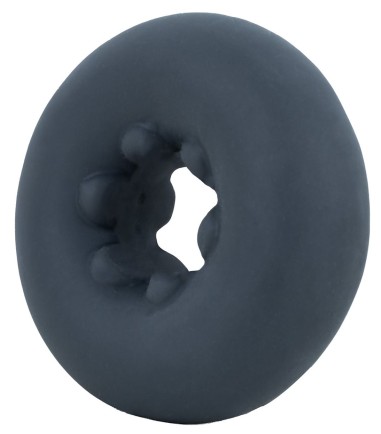 Boners - 3 Buffer Rings