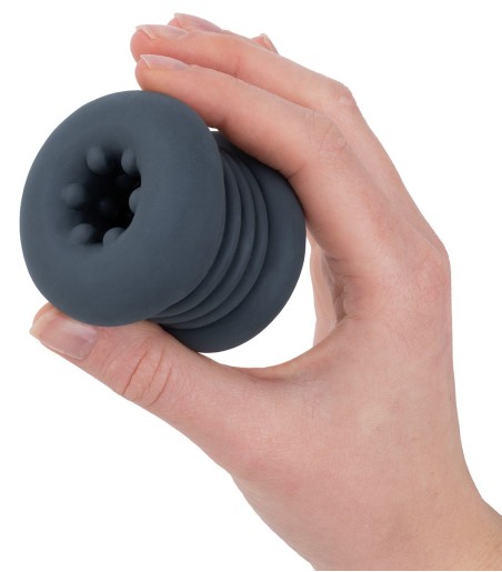 Boners - 3 Buffer Rings