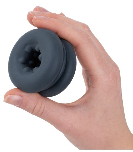 Boners - 3 Buffer Rings