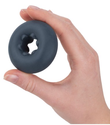 Boners - 3 Buffer Rings