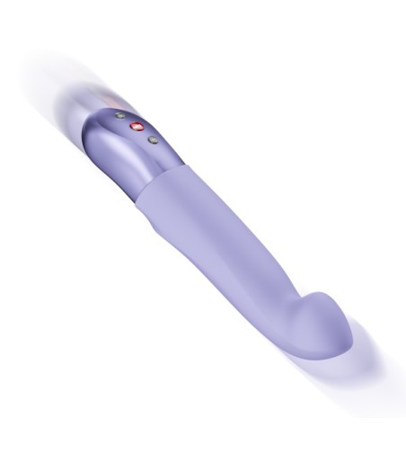 Fun Factory - Stronic G, Lila