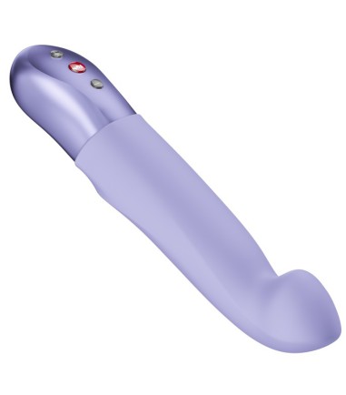 Fun Factory - Stronic G, Lila