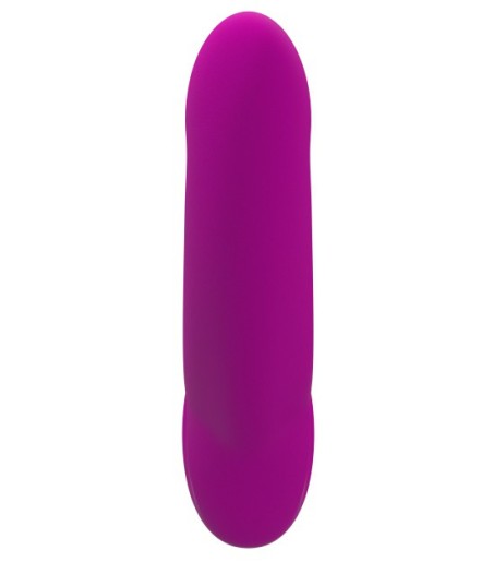 Fun Factory - Share Lite, Blackberry