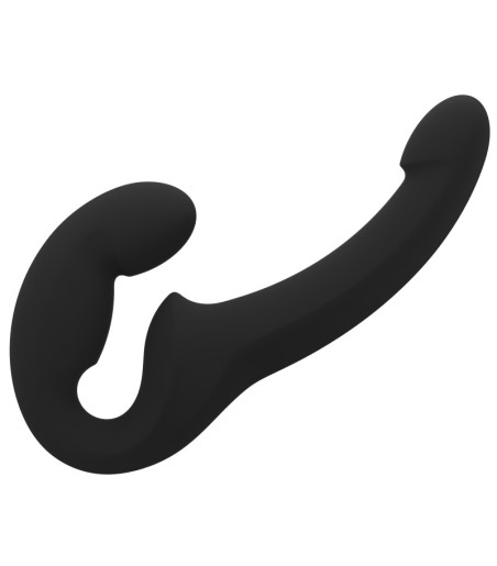 Fun Factory - Share Lite, Black