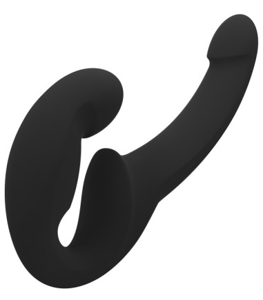 Fun Factory - Share Lite, Black