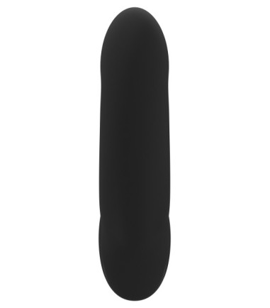 Fun Factory - Share Lite, Black