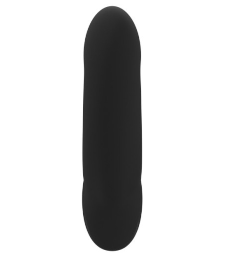 Fun Factory - Share Lite, Black