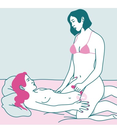 Fun Factory - Share Lite, Black