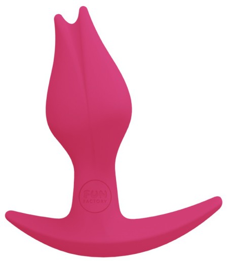 Fun Factory - Bootie Fem, Raspberry