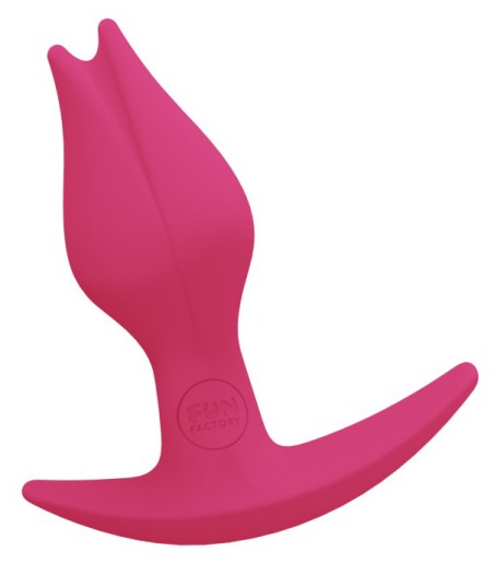 Fun Factory - Bootie Fem, Raspberry