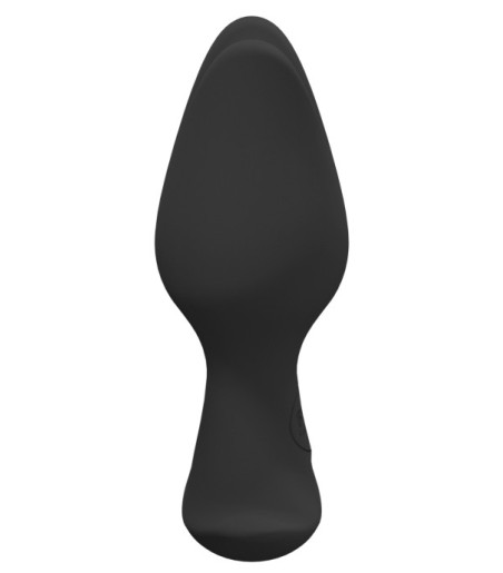 Fun Factory - Bootie Fem, Black