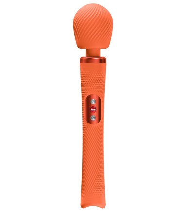 Fun Factory - Vim Wand, Orange