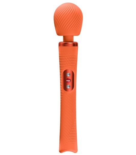 Fun Factory - Vim Wand, Orange