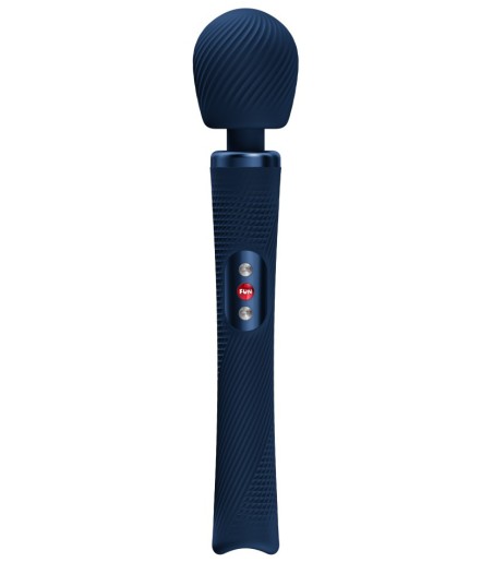 Fun Factory - Vim Wand, Nightblue, enkel kontroll