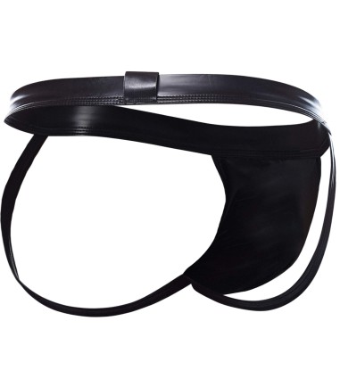 CUT4MEN - Jockstrap