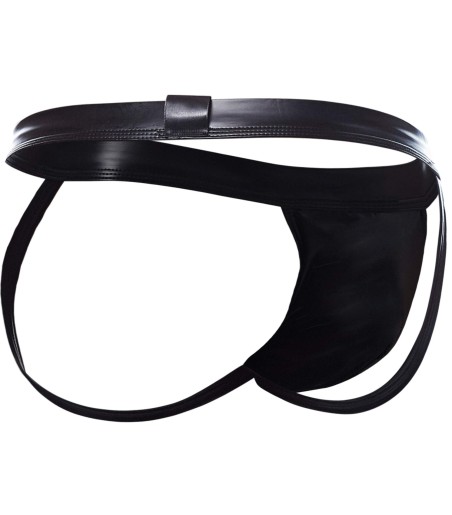 CUT4MEN - Jockstrap