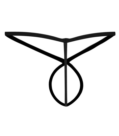 CUT4MEN - Crossed String