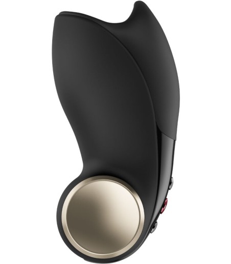 Fun Factory - Cobra Libre II, svart