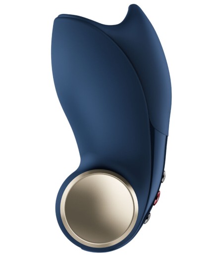 Fun Factory - Cobra Libre II, Blue