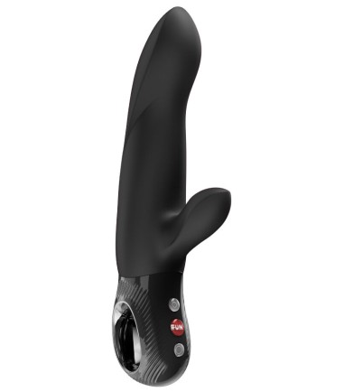 Fun Factory - Bi Stronic Arc, Black