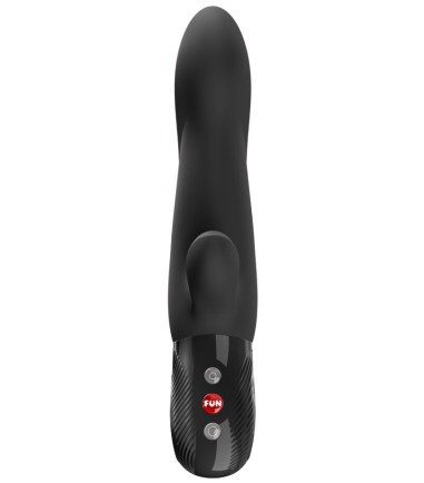 Fun Factory - Bi Stronic Arc, Black
