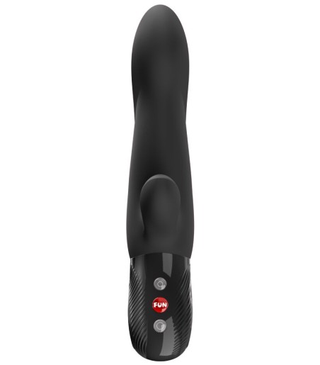 Fun Factory - Bi Stronic Arc, Black