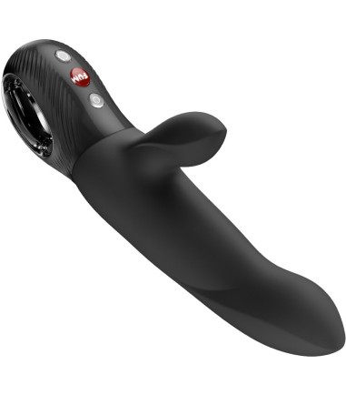 Fun Factory - Bi Stronic Arc, Black