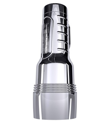 Fleshlight - Quiver + 100ml glid