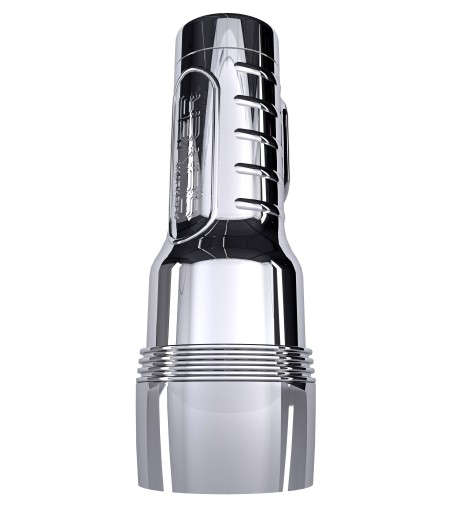 Fleshlight - Quiver + 100ml glid