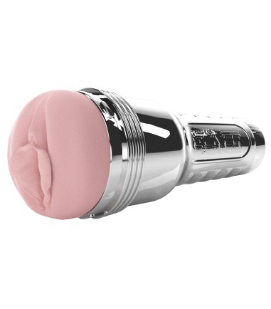 Fleshlight - Quiver + 100ml glid
