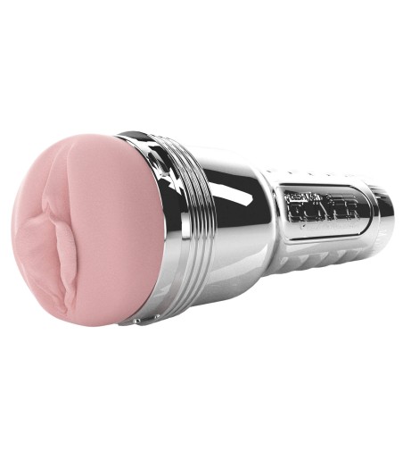 Fleshlight - Quiver + 100ml glid