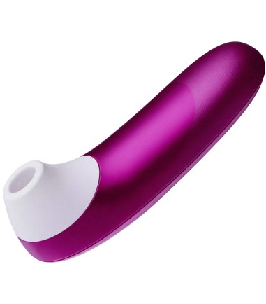 Womanizer - Pro, Pink