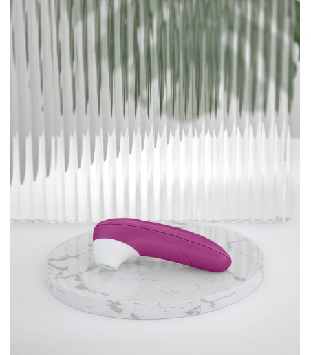 Womanizer - Pro, Pink