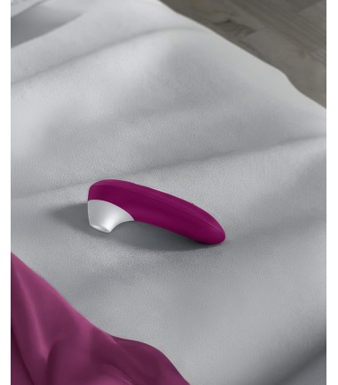 Womanizer - Pro, Pink