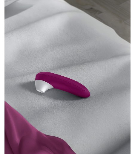 Womanizer - Pro, Pink