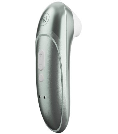 Womanizer - Pro, Green