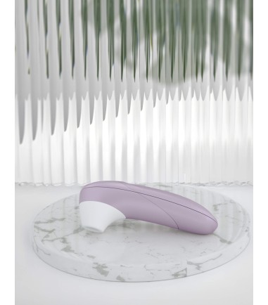 Womanizer - Pro, Lilac