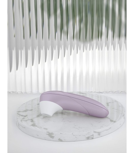 Womanizer - Pro, Lilac