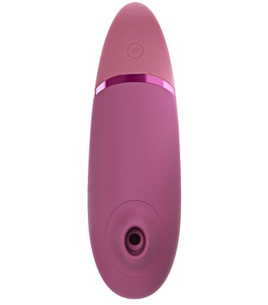 Womanizer - Next, Dusky Pink