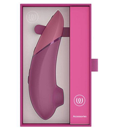 Womanizer - Next, Dusky Pink